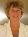 Marja Ruijterman's Avatar