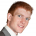 JanvanBaardewijk's Avatar