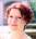 Miriam Besseling's Avatar