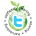 twitter's Avatar