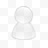 Linda's Avatar